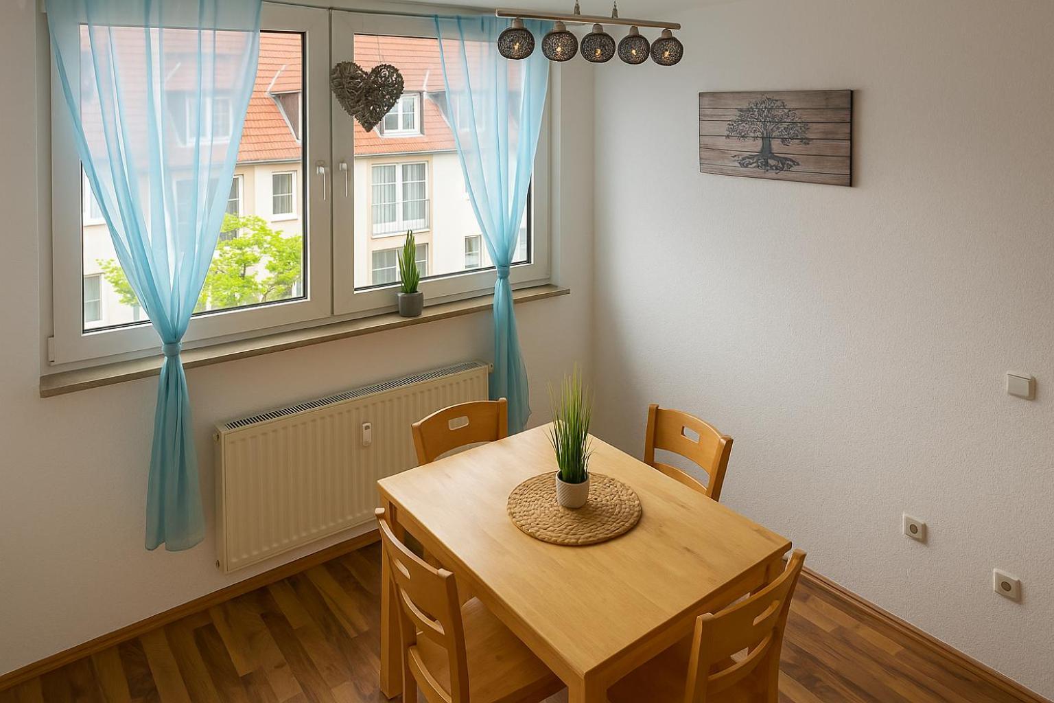 Sunnyhome Monteurwohnungen Und Apartments Nahe Regensburg Nittendorf エクステリア 写真