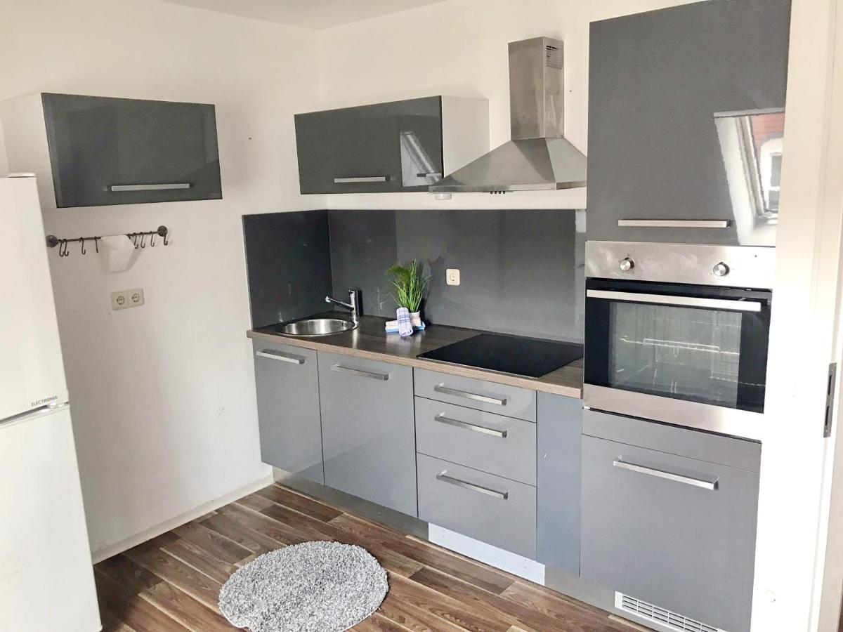 Sunnyhome Monteurwohnungen Und Apartments Nahe Regensburg Nittendorf エクステリア 写真